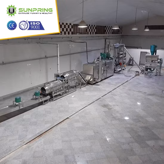 가금류 농장 기계 사료 공장 압출기 동물 펠렛 기계