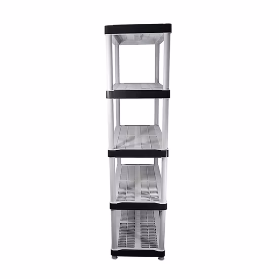 Large Multi-Layer Belt Pepper Dryer Red Chilli Drying Machine Conveying Drying Tunnel Microwave Drying Machine