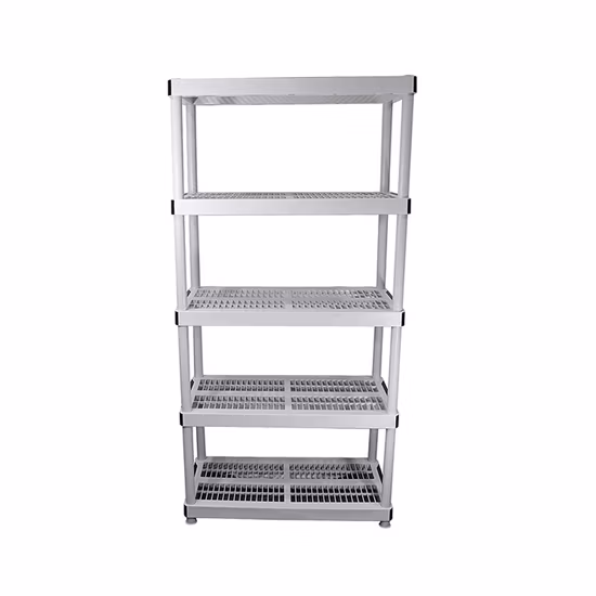 Large Multi-Layer Belt Pepper Dryer Red Chilli Drying Machine Conveying Drying Tunnel Microwave Drying Machine